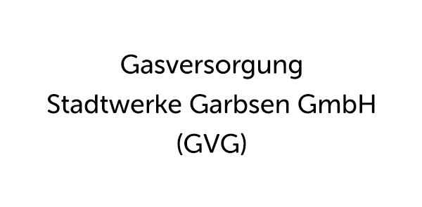 logo-gvg