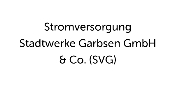 logo-svg
