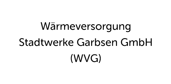 logo-wvg